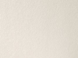 Обои Caselio, колл. Elegante арт. ELG 60530001