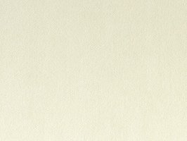 Обои Caselio, колл. Elegante арт. ELG 60531089