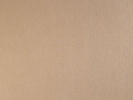 Обои Caselio, колл. Elegante арт. ELG 60531257