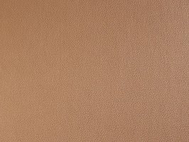 Обои Caselio, колл. Elegante арт. ELG 60531340