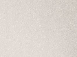 Обои Caselio, колл. Elegante арт. ELG 60539022