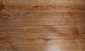 Массивная доска Firenzo, Antico 2 рустик S1302