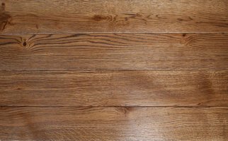 Массивная доска Firenzo, Antico 3 рустик S1303