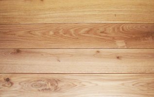 Массивная доска Firenzo, Naturale рустик S1305