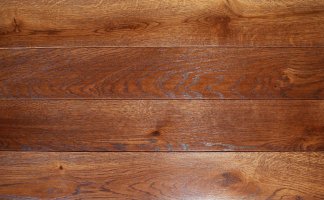 Массивная доска Firenzo, Rosso Ciliegia рустик S1306