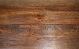 Массивная доска Firenzo, Wenge рустик S1308