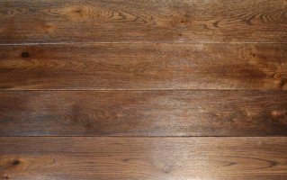 Массивная доска Firenzo, Fumo рустик S1311