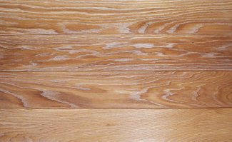 Массивная доска Firenzo, Imperial рустик S1319