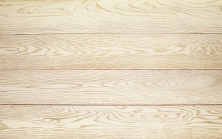 Массивная доска Firenzo, Venezia рустик S1321