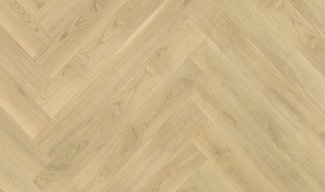 Паркетная доска Esta Parket, Дуб AB Dazy ёлка