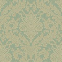 Обои York, колл. Shimmering Topaz арт. EM3802