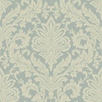 Обои York, колл. Shimmering Topaz арт. EM3804