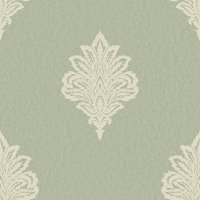 Обои York, колл. Shimmering Topaz арт. EM3819