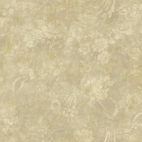 Обои York, колл. Shimmering Topaz арт. EM3832