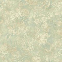 Обои York, колл. Shimmering Topaz арт. EM3833