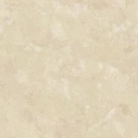 Обои York, колл. Shimmering Topaz арт. EM3843