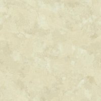 Обои York, колл. Shimmering Topaz арт. EM3844