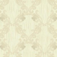 Обои York, колл. Shimmering Topaz арт. EM3872