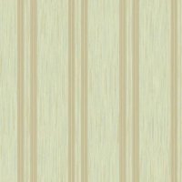 Обои York, колл. Shimmering Topaz арт. EM3897