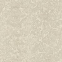 Обои Emiliana parati, колл. Materica арт. 73117