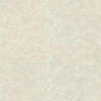 Обои Emiliana parati, колл. Materica арт. 73147