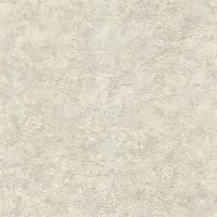 Обои Emiliana parati, колл. Materica арт. 73172