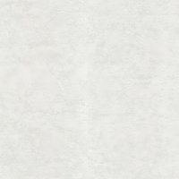 Обои Emiliana parati, колл. Materica арт. 73173