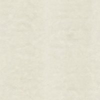 Обои Emiliana parati, колл. Materica арт. 73198