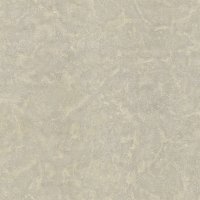 Обои Emiliana parati, колл. Materica арт. 73199