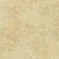 Обои Emiliana parati, колл. Yudashkin Limited Edition арт. 82038