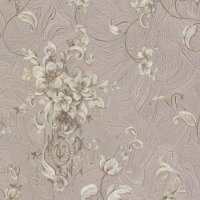 Обои Emiliana parati, колл. Yudashkin Limited Edition арт. 84012