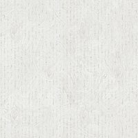 Обои Emiliana parati, колл. Yudashkin Limited Edition арт. 84018