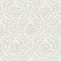 Обои Emiliana parati, колл. Ambrosia арт. 73035