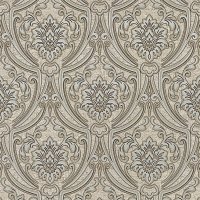 Обои Emiliana parati, колл. Ambrosia арт. 73039