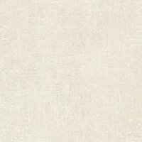 Обои Emiliana parati, колл. Ambrosia арт. 73055