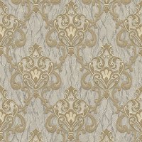 Обои Emiliana parati, колл. Ambrosia арт. 73057