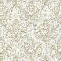 Обои Emiliana parati, колл. Ambrosia арт. 73058
