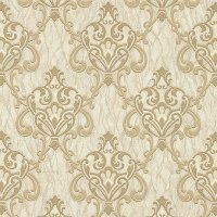 Обои Emiliana parati, колл. Ambrosia арт. 73060