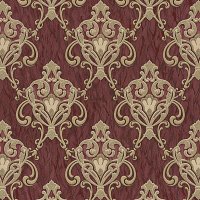 Обои Emiliana parati, колл. Ambrosia арт. 73066