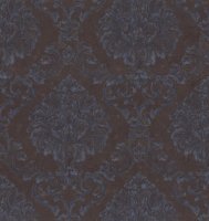 Обои Emiliana parati, колл. Blumarine арт. BM25001