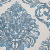 Обои Emiliana parati, колл. Blumarine арт. BM25013