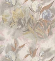 Обои Emiliana parati, колл. Blumarine арт. BM25017