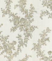 Обои Emiliana parati, колл. Blumarine арт. BM25044