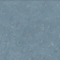 Обои Emiliana parati, колл. Blumarine арт. BM25063