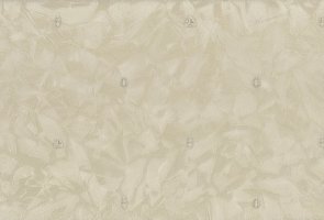 Обои Emiliana parati, колл. Blumarine арт. BM25090