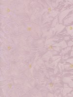 Обои Emiliana parati, колл. Blumarine арт. BM25091