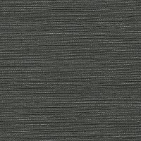 Обои Emiliana parati, колл. Chromatic арт. 45116