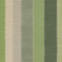 Обои Emiliana parati, колл. Chromatic арт. 45122