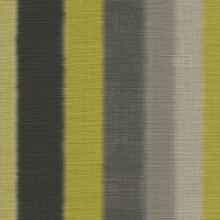 Обои Emiliana parati, колл. Chromatic арт. 45123