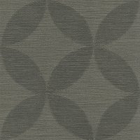 Обои Emiliana parati, колл. Chromatic арт. 45148